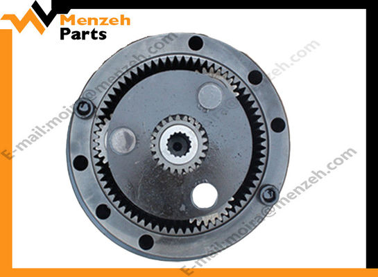 4429255 4445648 ZX70 ZX80 खुदाई स्विंग गियरबॉक्स