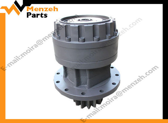 जेआरसी0007 333/जेड2123 333/यू7911 जेसीबी220 मेन्ज़ह मशीनरी स्विंग रेड्यूसर खुदाई स्विंग न्यूनीकरण गियर