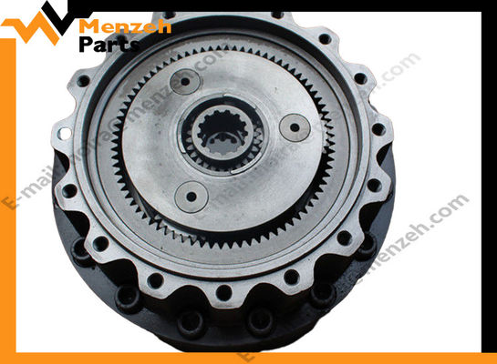 जेआरसी0007 333/जेड2123 333/यू7911 जेसीबी220 मेन्ज़ह मशीनरी स्विंग रेड्यूसर खुदाई स्विंग न्यूनीकरण गियर