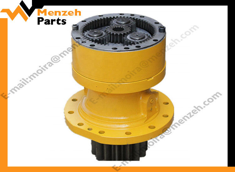 31QB-10140 खुदाई स्विंग गियरबॉक्स R450LC-7 R480LC-9 R500LC-7 R520LC-9 रिडक्शन गियर बॉक्स