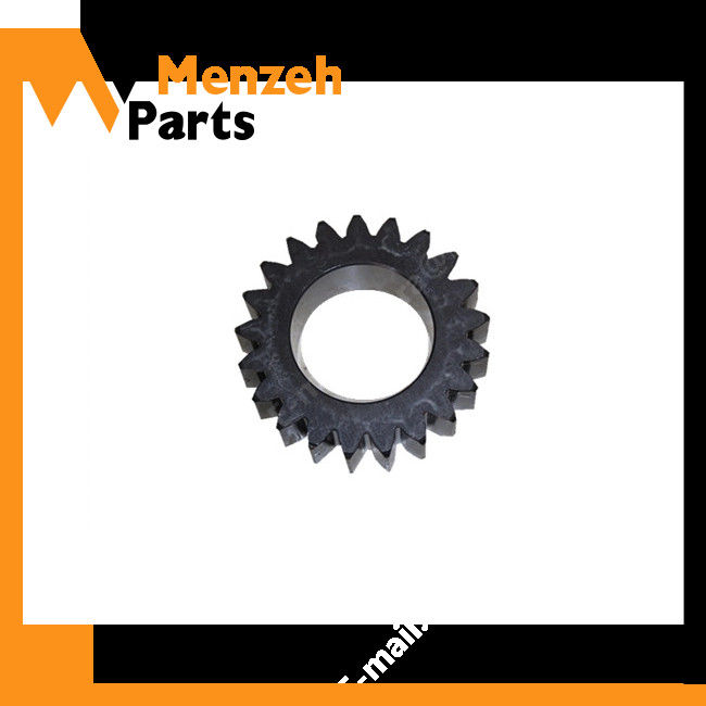 3082155 3063840 3063842 यात्रा दूसरा ग्रह गियर  ZX180-3 ZX200-3 ZX200-5G ZX240-3