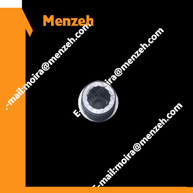 CX33C CX37C ट्रैवल मोटर दस्ता XJBV-00103 XJBV-00008 119803-25050 129004-11241
