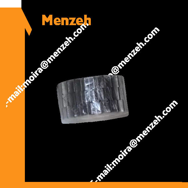 E320C E320D E320C E325C यात्रा गियरबॉक्स दूसरा ग्रह गियर 169-5592 1912684 1695593 7Y0663