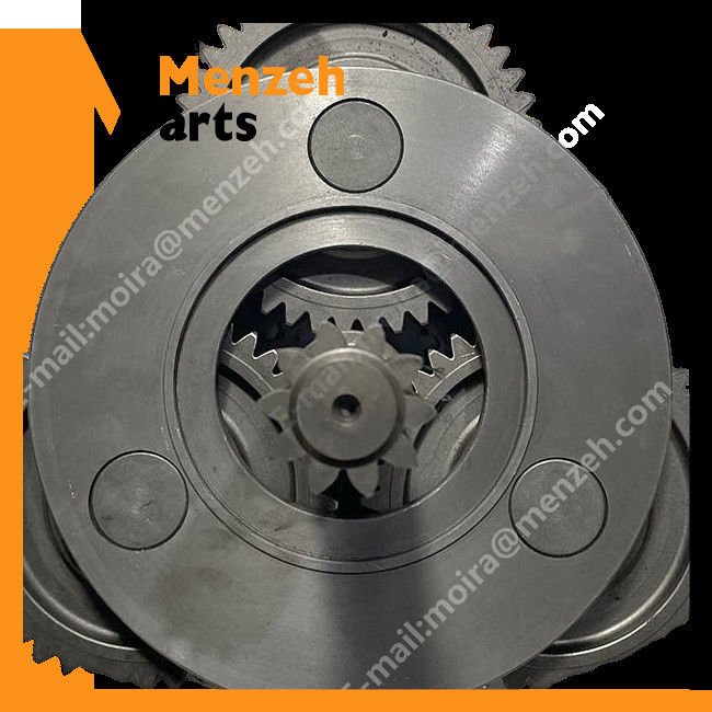 20Y-27-22160 20Y-26-21150 20Y-26-21160 PC200-6 6D102 BR200J BR200S BR200T BR250RG BR300J BR310JG 1st ट्रैवल कैरियर अस्सी