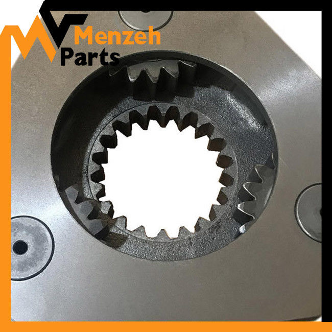 Sa7117-38210 Voe14551153 Sa7117-38400 VOE14515055 Ec360 EC235C EC240B EC290C EC360C खुदाई यात्रा ड्राइव पार्ट्स कैरियर