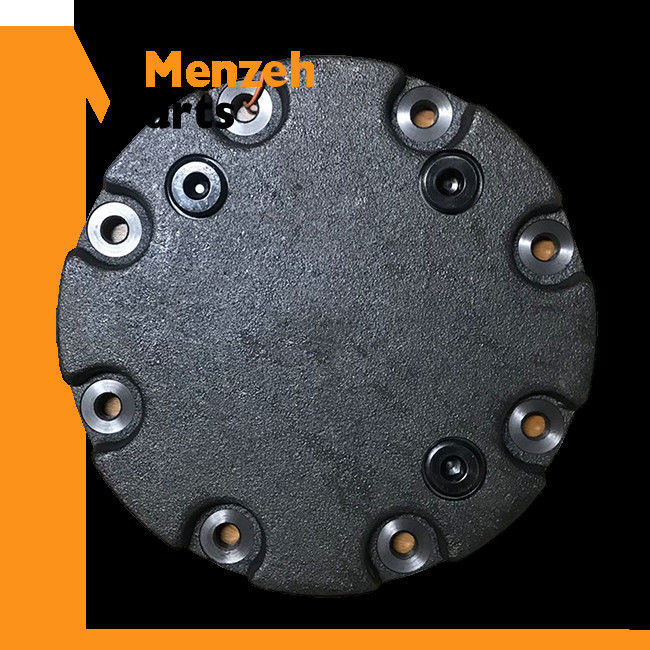 2022683 3033593 9153390510 0360903 3035623 3035624 EX120-1 EX200 खुदाई अंतिम ड्राइव कवर