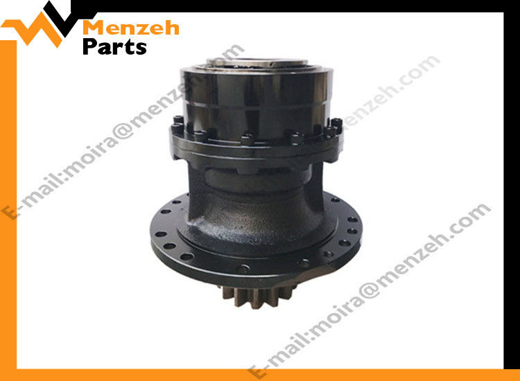 EX160-3 खुदाई स्विंग गियर बॉक्स, सीई स्विंग डिवाइस खुदाई फ़िट EX150