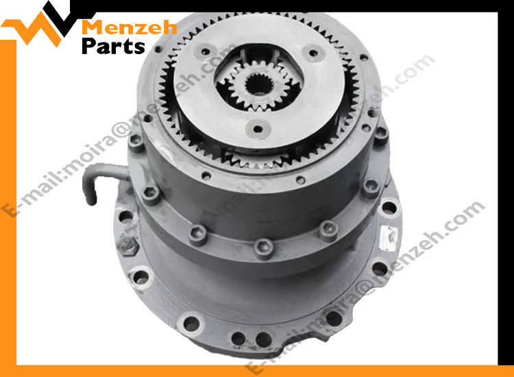 9196963 9169646 9260805 1027617 4398514 2044634 ZX180 ZX210 ZX200LC ZX240 ZX270 के लिए खुदाई स्विंग गियरबॉक्स