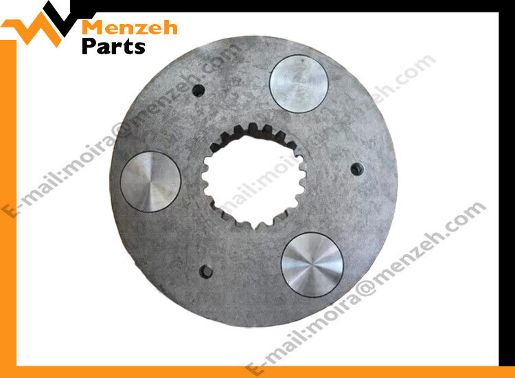 XKAQ-00015 XKAQ-00653 39Q6-42260 R160LC-7 R210LC-7 R220-9S के लिए स्विंग गियर बॉक्स