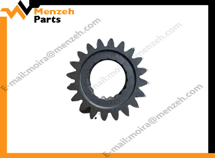 XKAQ-00010 31Q5-12320 XKAQ-00073 खुदाई स्विंग गियर पार्ट्स फ़िट R210 R220 R160LC7