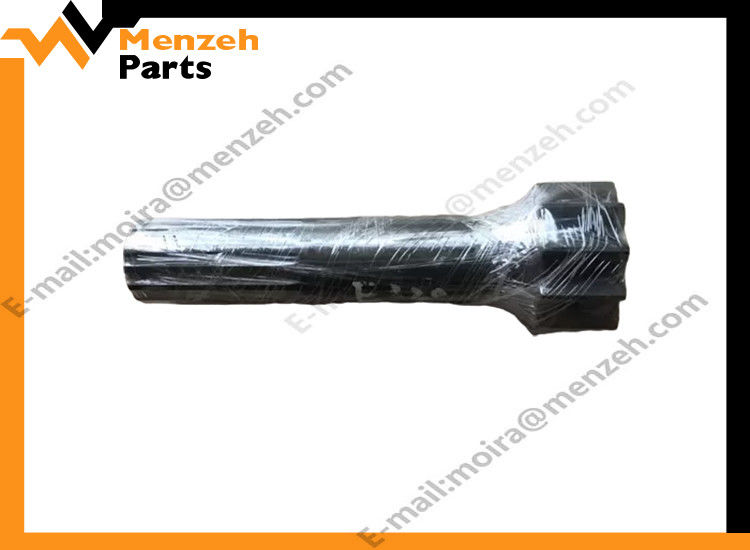 7Y1427 7Y0674 7Y0659 7Y0639 GEAR-SUN E318B E320 L E320B E320N खुदाई अंतिम ड्राइव