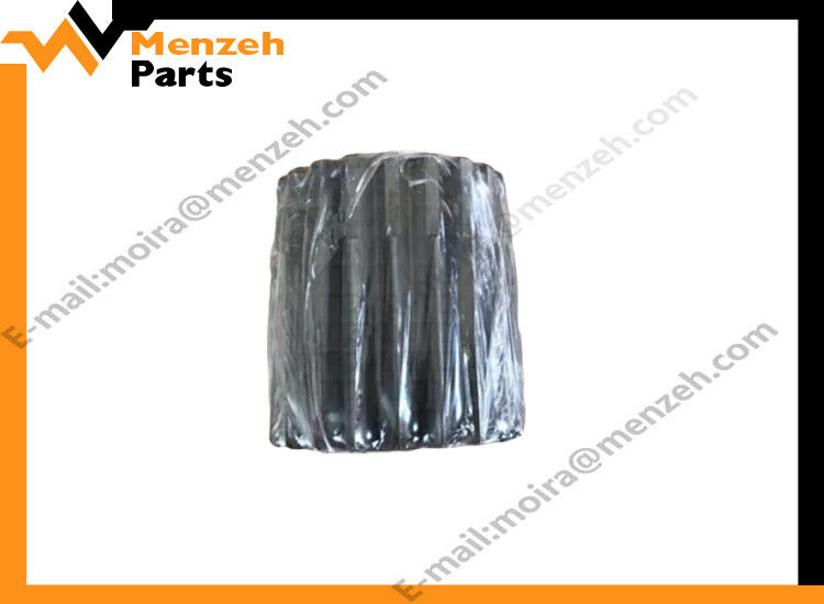 20Y-27-41120 22U-26-21530 205-26-41150 गियर PC160 PC180 PC190 PC200 खुदाई के पुर्जे