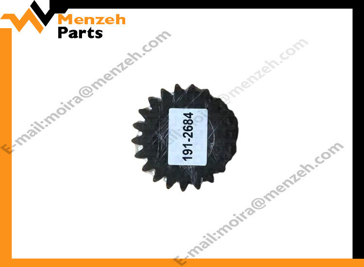 191-2684 1695592 7Y0663 7Y0676 7Y0639 7Y0673 E320C E320D E325C E325D खुदाई अंतिम ड्राइव गियर ग्रह