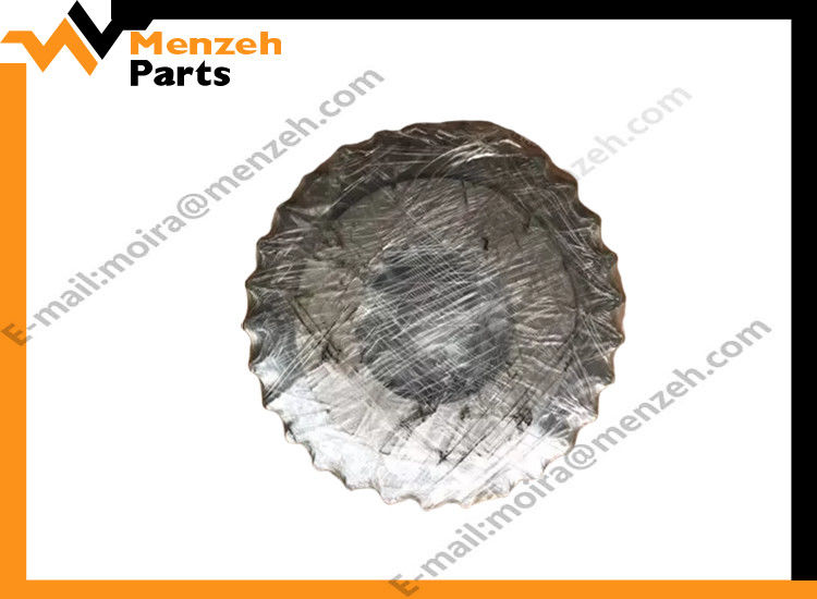 2051884 2050987 3118405 0708101 सन गियर प्रोप शाफ्ट ZX330-3G ZX330-5G ZX350-5 खुदाई अंतिम ड्राइव पार्ट्स