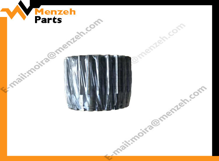 169-5590 1912684 1695593 1695594 7Y0639 E320C E320D E322C E325C E325D सन गियर फाइनल ड्राइव