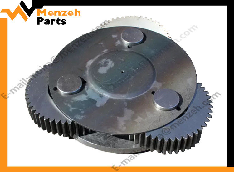SA8230-33480 SA3912615 VOE14540749 VOE20900806 VOE14630773 EC140 EC210 EC220 EC235 EC240C EC250 धारक यात्रा गियरबॉक्स