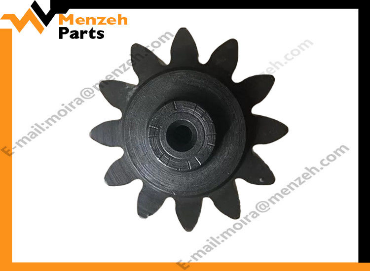 LC00166 LC00163 LC00222 LC00165 LC003100 CX210 CX225 CX240 सन गियर दस्ता खुदाई अंतिम ड्राइव पार्ट्स