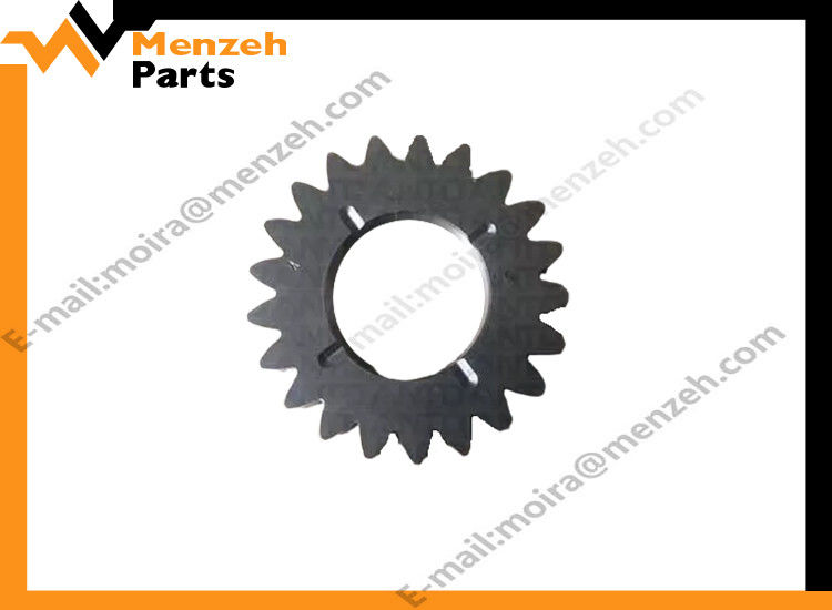 VOE14566421 VOE14513559 VOE14505747 VOE14566428 VOE14599941 EC240 EC290 EC300 EC330 EC350 ग्रह गियर खुदाई भाग