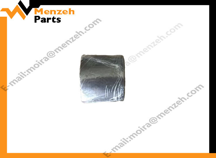 SA7117-30180 VOE14531072 VOE14517068 VOE14533206 EC160 EC210 EC220 EC140 लचीले युग्मन गियर खुदाई अंतिम ड्राइव