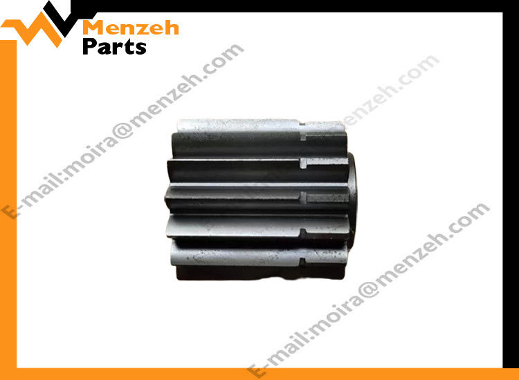 VOE14599938 VOE14598757 VOE14566424 VOE14621719 खुदाई यात्रा गियरबॉक्स EC250D EC250E EC300D EC300E के लिए