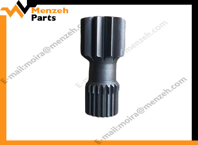 XKAQ-00402 XKBH-02185 4893389 XKAH-00360 अंतिम ड्राइव खुदाई फ़िट R140LC-7 R210LC-7 R210LC-9 R220LC-9S
