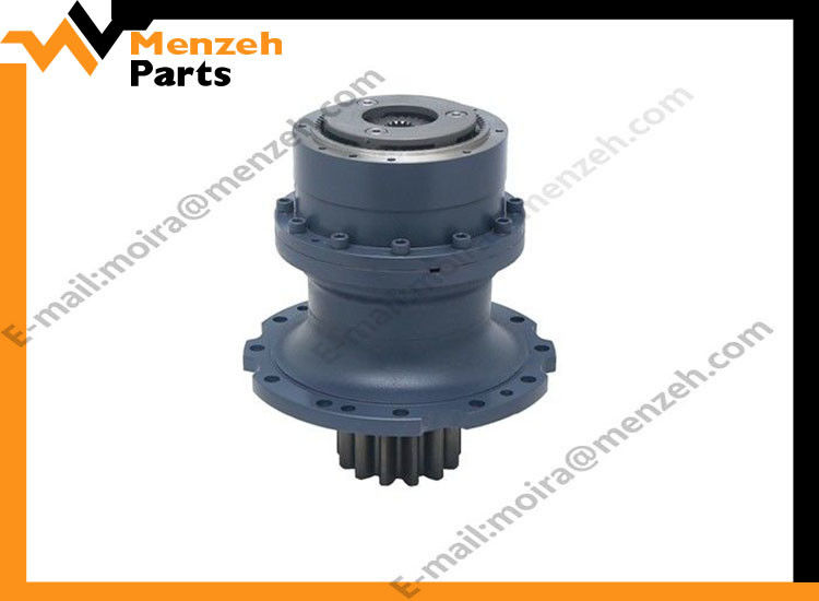 9148922 9111266 9102727 9146953 9245728 EX200-5 EX210-5 के लिए हिताची खुदाई स्विंग मोटर