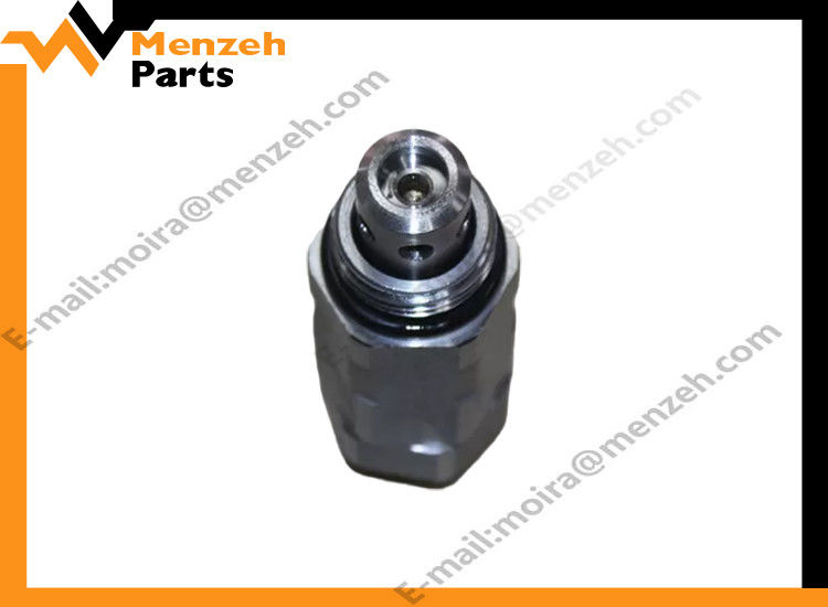4358914 4289603 4382814 खुदाई राहत वाल्व फ़िट EX120-5 EX200 EX230 EX270 EX270 ZX330 ZX70