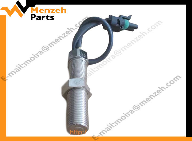 21E3-0042 31Q4-40620 E128-0070 11EM-40140 क्रांति गति सेंसर फ़िट R210-7 R220-5 R200LC R450LC3