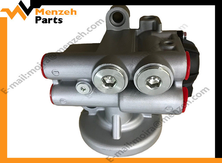 190-8970 1593145 2364420 1262016 फ्यूल प्राइमिंग पंप फिट E322C E324D C9 C11 C13 C15 C18