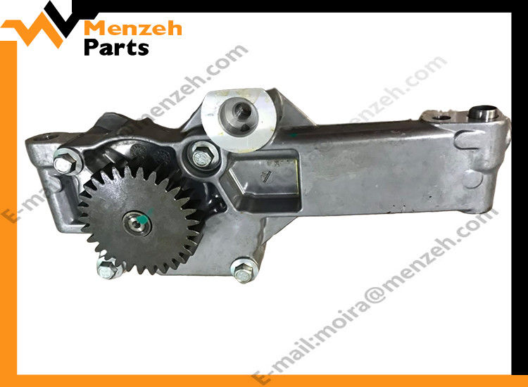 200-4497 2691893 1569084 189-8777 E320B E322C E324D के लिए खुदाई करने वाले स्पेयर पार्ट्स
