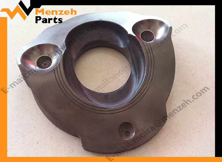 M4V290 LC15V00023F1 खुदाई यात्रा मोटर पार्ट्स फ़िट SK350-3 SH450-3 SK330-8
