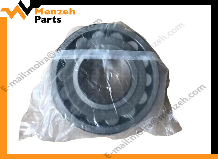 VOE14640027 VOE1677212 VOE14511981 VOE14535447 EC210B/C/D EC200B/C/D EC460 असर खुदाई के पुर्जे
