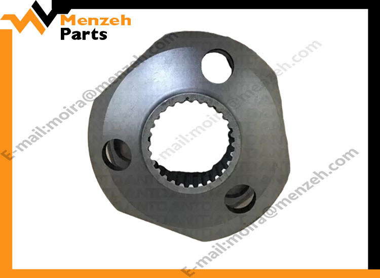 XKAQ-00075 39Q6-42190 39Q6-42260 39QB-42170 खुदाई वाहक 2 R210LC7 R180LC7 R160LC