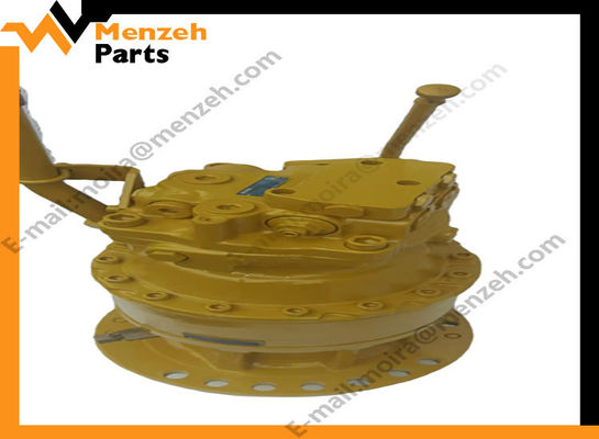 21K-26-B7100 21K-26-B7130 21K-26-B7010 स्विंग रिडक्शन गियरबॉक्स फ़िट Pc160-7 Pc160-8