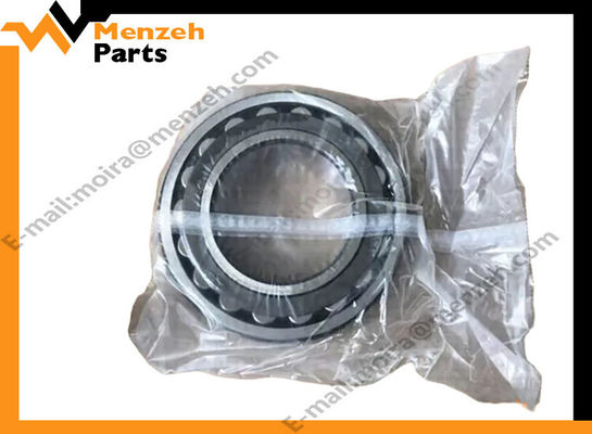 VOE1451198 VOE21724194 VOE14547265 खुदाई करने वाले गियर के पुर्जे फ़िट EC350D EC700B EC330B