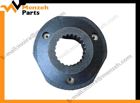 168437A1 LS00190 LS00222 धारक खुदाई स्विंग गियर पार्ट्स फ़िट CX210B CX160B