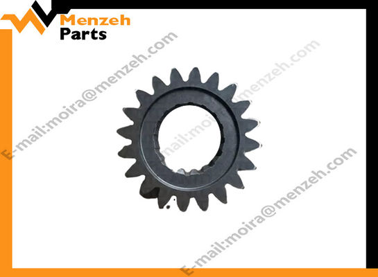 XKAQ-00010 31Q5-12320 XKAQ-00073 खुदाई स्विंग गियर पार्ट्स फ़िट R210 R220 R160LC7