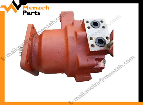 VOE14512786 14509428 14633636 EC330B EC360B EC300D के लिए स्विंग मोटर पार्ट्स