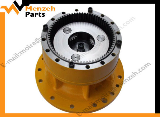 1484644 199-4701 2276116 2966299 2813588 E320C E320D E318C E323D के लिए खुदाई स्विंग गियरबॉक्स