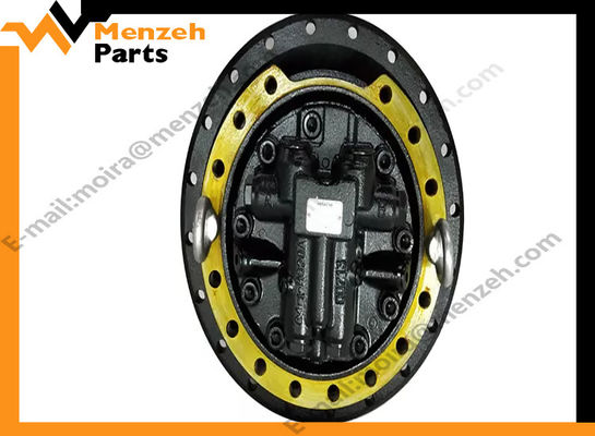 9243839 9258325 9269199 9134825 हाइड्रोलिक फाइनल ड्राइव मोटर फ़िट ZX240-3 ZX200