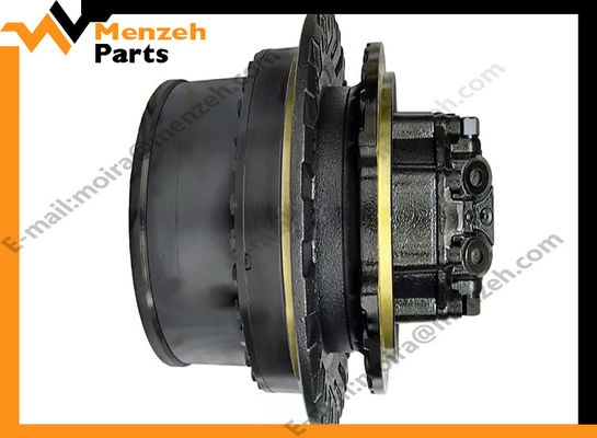 9281920 9281921 9256991 9244944 ZX330 ZX330-3 ZX290L-5G के लिए अंतिम ड्राइव परख