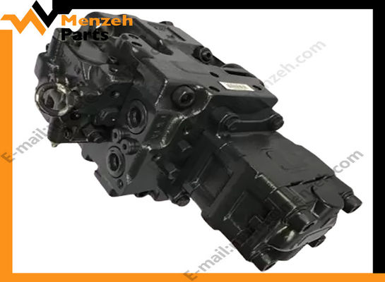 708-3S-00513 708-1S-00611 708-3S-00512 708-3S-00611 हाइड्रोलिक पंप अस्सी फ़िट PC35MR-2