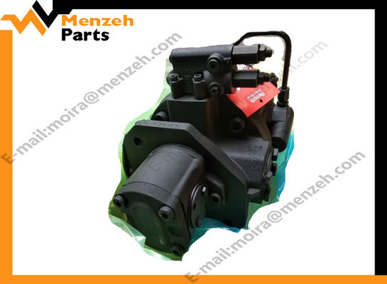 32362406 खुदाई हाइड्रोलिक पंप, DH80-7 AP2D36 पायलट पंप हाइड्रोलिक