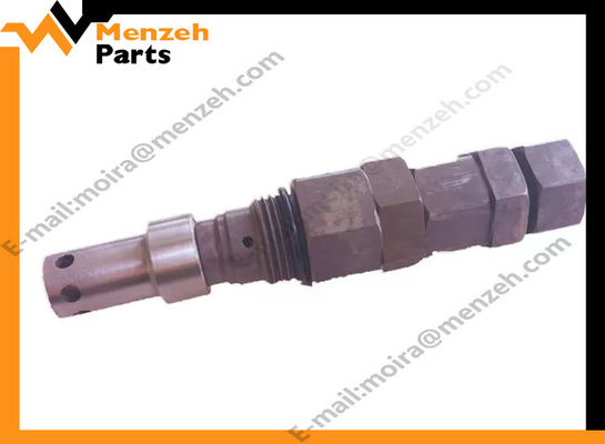 4372038 4289603 4448675 4359899 खुदाई राहत वाल्व फ़िट EX200-5 ZX225US DH300-7